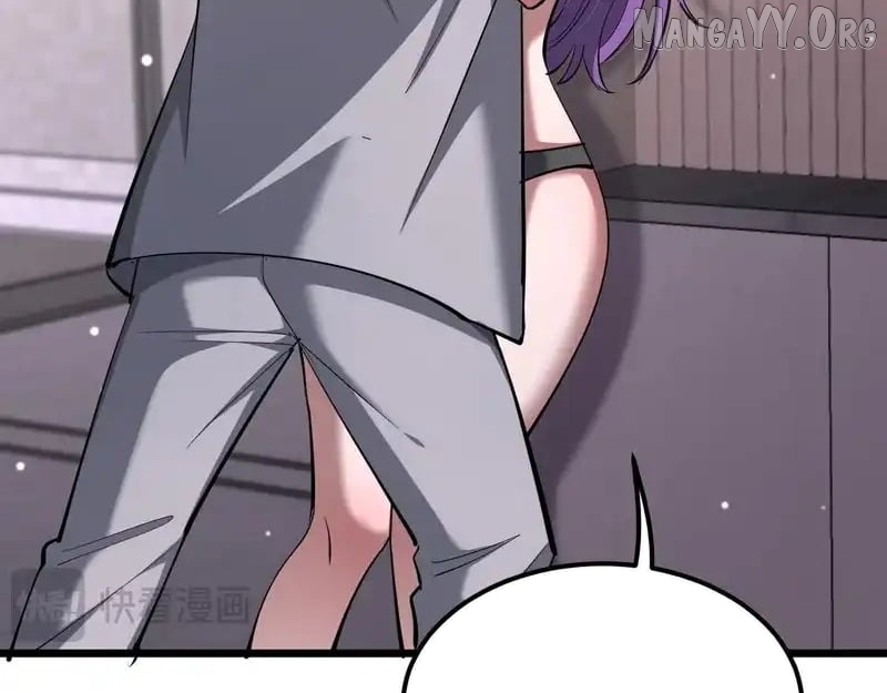 I’m Trapped In This Day For One Thousand Years Chapter 235 - page 133